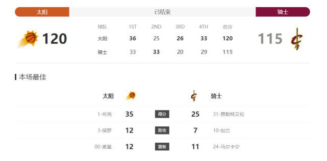 污视频网页